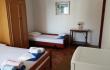 Soba br.18 - Srednji sprat u Sme&scaron;taj Vujović Herceg Novi, privatni smeštaj u mestu Herceg Novi, Crna Gora